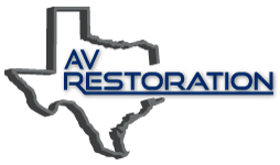 Water Restoration | Demolition | Waste Removal | Hockley Tx